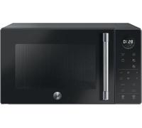 ChenQuanSarl-H5Mg25Stb Micro-Ondes Avec Gril,25L,Puissant 900W + Gril 1000W, 6 Niveaux De Puissance, Programmateur Digital, Décongelation Automatique, Minuterie, Démarrage Express, Mode Éco & Silence