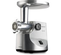 ChenQuanSarl-Hachoir Electrique Mg516 A Viande - Inox