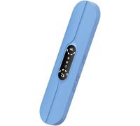 ChenQuanSarl-Haut-Parleur À Conduction Osseuse ¿ Bluetooth Et Carte Sd, Idéal Pour Les Personnes Dormant Sur Le Côté Et Les Insomniaques Avec Bruit Blanc Intégré ¿ Haut-Parleur Sous L'Oreiller Pour U