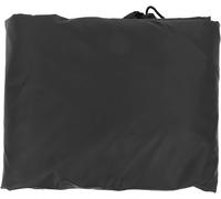 ChenQuanSarl-Housse De Piano Verticale Imperméable, Protection Contre La Poussière Et Le, Tissu Polyester De Haute Qualité, Protection Contre Les Rayures Et La Poussière, Taille 153