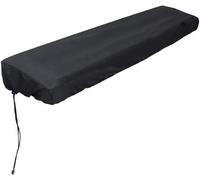 ChenQuanSarl-Housse De Protection Pour Clavier Piano 88 Touches, Couverture De Piano Electronique, Couverture Anti-Poussière Pour Piano Numérique, , Roland, Consoles (88 Clavier)