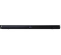 ChenQuanSarl-Ht-Sb147 2.0 Barre De Son Slim (150 W) Avec Écran Led Et Son Stéréo (Usb, Hdmi, Bluetooth) [Année Modèle 2020]