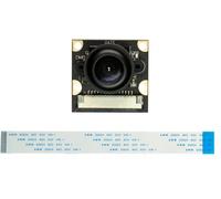 ChenQuanSarl-Imx219 8Mp Camera For Jetson Nano Adopts Imx219 Sensor 8 pixels Fixed-Focus 130°Fov 3296 * 2512 imum Resolution Lens Shading Compensation Function 15P-1.0 Mipi Interface