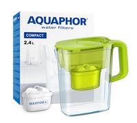 ChenQuanSarl-Jarra Kompakt Lima + Cartoucho B25 for Plus P153Mfpf