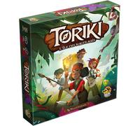 Chenquansarl-Jeu D Toriki L Île Des Naufragés