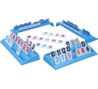 Chenquansarl-Jeu De Table Rummy Cb Games (49038)
