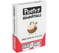 Chenquansarl-Jeux De Cartes Hilarants Pour Les Familles & Jeux De Société Pour Les 7+ Ans - 60 Cartes, Plus De 200 Mots, Jeu De Devinettes En Monosyllabes Amusant Pour Les Fêtes & Groupes
