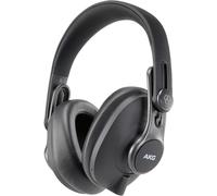 ChenQuanSarl-K371-Bt Casque Bluetooth Arrière Fermé De Première Classe