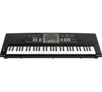 ChenQuanSarl-Kba300 Clavier Arrangeur Pour Débutant - Ludique, Accessible Avec Mode Apprentis Interactif - Idéal Pour Joueur De Clavier Amateur Parfait Pour Apprendre Et Créer