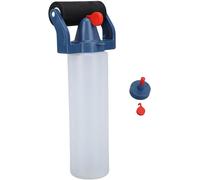 Chenquansarl-Kit D'application De Colle À Bois, Flacon Applicateur Avec Rouleau, Outil De Menu Rie