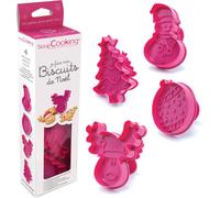 Chenquansarl-Kitjefaismesbiscuitsdenol4dcoupoirsemportepicesen3davecpoussoirsbonhommedeneigebouledenolrennesapinmoulesptisserieplastiqueavecjecteurs2031
