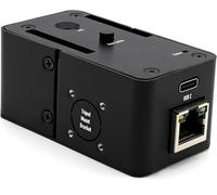 ChenQuanSarl-Kksb Coral Dev Board Micro Case Avec Support De Filetage Unc