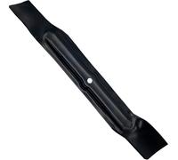 ChenQuanSarl-Lame De Tondeuse 32 Cm En Métal Fly046 Pour Tondeuse Flymo Venturer 320, Chevron 32V, Easimo Em032, Rollermo Rm032, Visimo Vm032, Re320