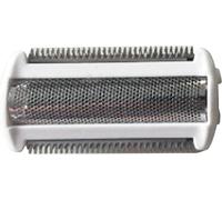 ChenQuanSarl-Lames De Tête De Rechange, Puissante Tête De Coupe-Bordure De Rechange Pour Tondeuse Électrique Blanche Pour Brl140 Brl146