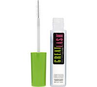 Chenquansarl-Lash And Brow Great Lash Mascara Transparent 110, 12,5 G