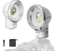 ChenQuanSarl-LuxElfFlashDAppareilPhotoRtroGn6400clairsPleinePuissance5NiveauxDePuissanceContrleOptiqueS1S2PourAppareilPhotoReflexNumriqueFujiCanonNikonOlympus
