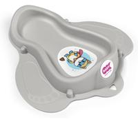 Chenquansarl-Magic Potty Pot Pour Bébé ¿ Facilite La Transition Vers Les Toilettes - Gris