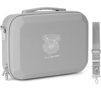 Chenquansarl-Mallette Pour Drone Dji Flip - Sac De Voyage Portable Avec Cordon Et Boucle De Suspension - Étui Rigide En Polyuréthane Pour Accessoires Dji Flip-Pofibo