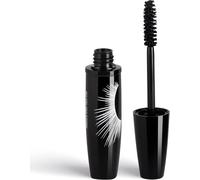Chenquansarl-Mascara False Lash Effect - Effet Faux Cils - 12ml