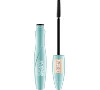 Chenquansarl-Mascara Glam & Doll Sensitive Volume - 10 Ultra Black