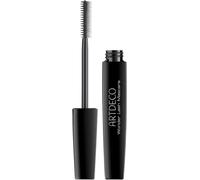 Chenquansarl-Mascara Longue Tenue Wonder Lash 1 Black
