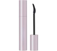 Chenquansarl-Mascara Noir, Mascara Résistant À Leau Avec Spéciale, Anti-Traces, Définition Parfaite, Sans Paquets Et Longue Tenue, Volume Et Allongement