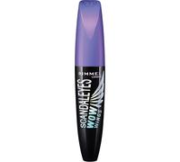 Chenquansarl-Mascara Scandal'eyes Wow Wings - Volume Extrême - Longue Tenue - 003 Extreme Black - 12ml