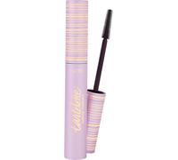 Chenquansarl-Mascara Tubing Lette Noir 8 Ml