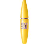 Chenquansarl-Mascara Volum' Express ¿ Colossal ¿ Noir ¿ 10,7 Ml