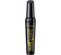 Chenquansarl-Mascara Volume Shake - Volume Ultra-Lisse - Sans Paquet - 003 Extrème Black - 9ml