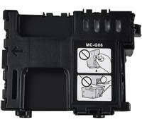 ChenQuanSarl-Mc-G06 Cartouche D'Entretien Mcg06 Réservoir D'Encre De Déchets Compatible Avec Imprimantes Canon Pixma Ts7720 Tr7820 Ts6630 Ts6730 Ts7780A Ts7780 Ts7650I Ts7750I
