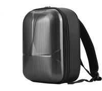 Chenquansarl-Mini 3 Pro Sac De Transport Hardshell Sac À Dos Pour Dji Mini 3 Pro Fly More Kit D'accessoires De Drone Étanche Dji Rc Sac De Transport-Kethvoz