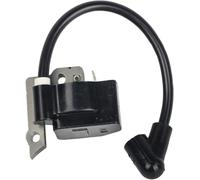 ChenQuanSarl-Module D'Allumage Filtre Pour Tronçonneuse Homelite Xl Xl2 Super 2 Vi, Tronçonneuse 94711 A B C, 94711, 94711A, 94711B, 94711Bs, 94711Cs