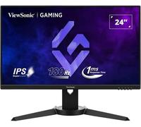 ChenQuanSarl-Moniteur De Jeu Vx2479J-Hd-Pro 24 Pouces 165 Hz