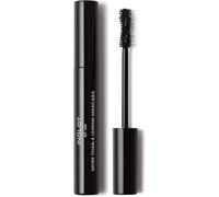 Chenquansarl-More Than A Legend Mascara - Volume Extrême Allongement Imal Noir Intense Cils Soulevés Et Recourbés Finition Mate 9,5 Ml