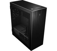 ChenQuanSarl-Mpg Sekira 500P Boîtier Pc - Atx, Moyen Tour