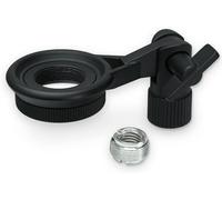 ChenQuanSarl-Msa033 Support Pour Microphone Rode Nt-Usb Nt1-A Podcaster