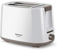 Chenquansarl-Mytoastiigrillepain750w2fentes7niveauxdebrunistempratureajustableramassemiettessystmeautocentrageblanc