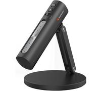 ChenQuanSarl-Nearstream Am10U Microphone Usb Pour Pc, 3 Modes De Captation Pour Jeu/Enregistrement/Streaming/Podcasting, Annulation Du Bruit Et Contrôle Du Casque, Plug&Play Pour Mac/Desktop/Laptop/O