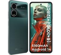 ChenQuanSarl-Note122024TlphonePortable16Go610128GoTf1ToBatterie5160Mahcran68HdDisplaySmartphoneAndroid1448Mp16MpCamraOctaCoreDoubleSim4GFaceIdGpsOtgGpsVert