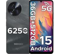 ChenQuanSarl-Note59ProTlphonePortable5GAndroid15Smartphone36GoRam1224512Gocran675Hd120HzUnisocT8200OctaCoreCamra50Mp4KNfcWidevineL1DualSimFaceIdOtg