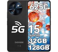 ChenQuanSarl-Note59Smartphone5GAndroid1532Gb128Gb2TbTelephonePortablePasCher675Hd120HzTlphoneBatterie6250Mah16Mp8MpCamraDualSim5GNfcFaceIdOtgWidevineL1