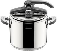 Chenquansarl-Noviavitaminlagoeasyupautocuur7lenacierinoxydable181022cmcasseroleinductionetgazcouvercleintelligentetouverturefacileavecpanierecodoselivrederecettes
