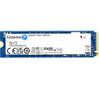 ChenQuanSarl-Nv3 Nvme Pcie 4.0 Ssd Interne 1To M.2 2280-Snv3S/1000G