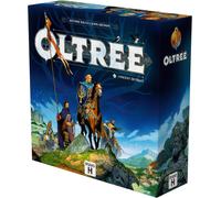 Chenquansarl-Oltree