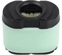 ChenQuanSarl-Ouyfilters Filtre À Air Nettoyant + Pré-Filtre Pour B & S 792105 276890 407777 G777 H777 445667 5877 K777 L777 H777 5405H 4233 John Deere Miu11515 Gy21057 Ariens 21544800 Gravel 215448
