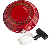 ChenQuanSarl-Oxoxo Kit De Démarrage Pour Générateur Gx120 Gx160 Gx200 4/5.5/6.5