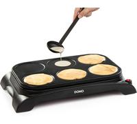 Chenquansarl-Pancakemakerfamilydo8709p