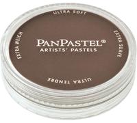 Chenquansarl-Pâte D'artiste Ultra Douce, Pastel, Sienne Extra Foncée, 1 Pièce (Lot De 1)