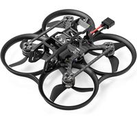 ChenQuanSarl-Pavo20 Pro Brushless Whoop Quadcopter 2.2Inch Cinewhoop With Hd Digital Bracket, Lava 1104 7200Kv Motor Gf2218 3-B Prop Compatible For Dji O3/Caddx Vista/Runcam Link For Fpv Freestyle Sh